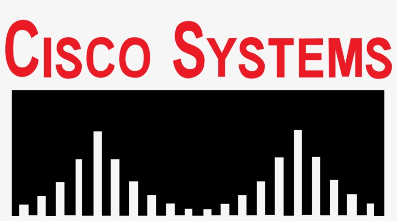 Cisco Certified Network Associate - Cisco Systems, Inc., transparent png #1993438