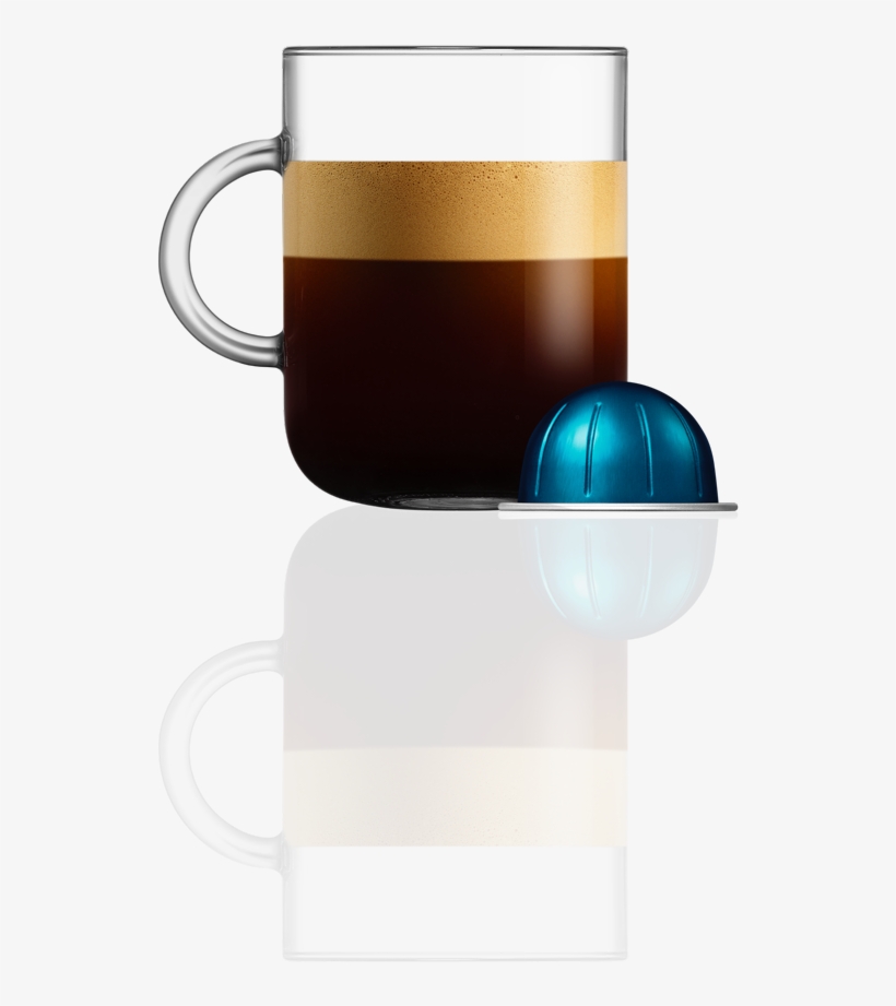 Bathroom, transparent png #1993441