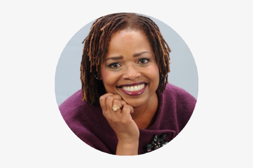 Executive Director Nedra Sims Fears - Greater Chatham Initiative (gci), transparent png #1993472