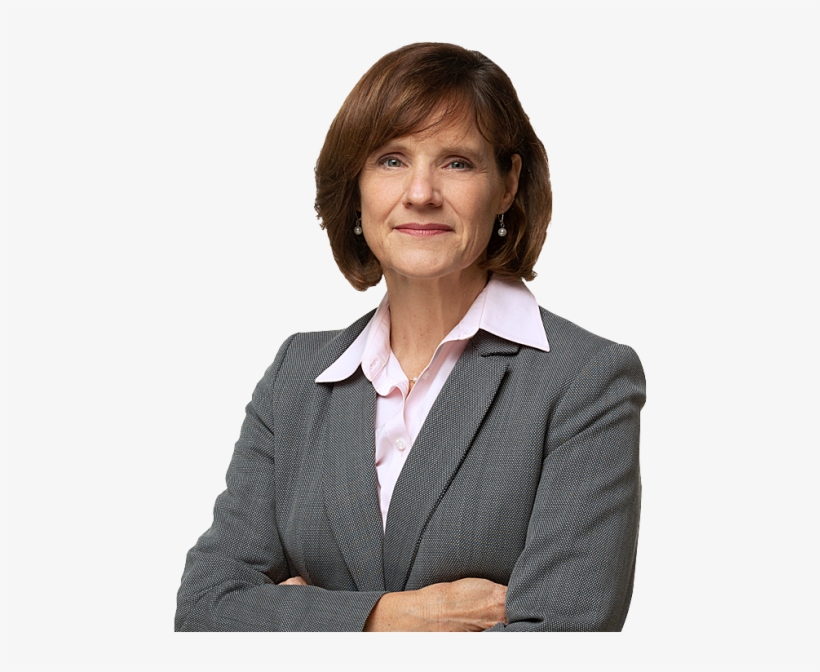 Barbara K - Wheaton - Businessperson, transparent png #1993494