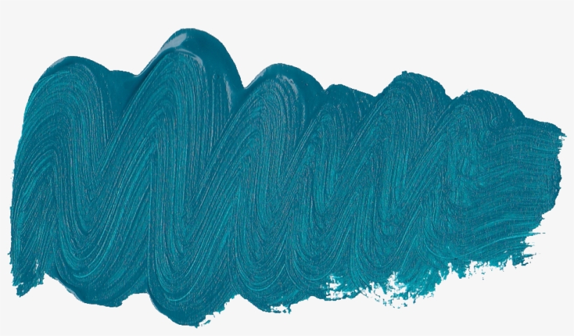 Free Download - Thread, transparent png #1993497