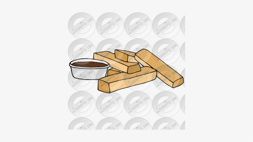 Svg Royalty Free Download Sticks Picture For Classroom - Clip Art, transparent png #1993522