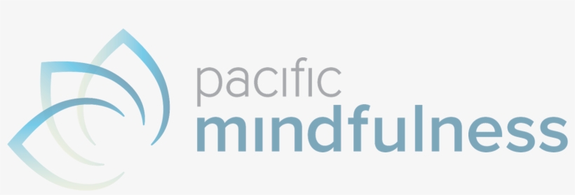 Classes - Mindfulness Logo, transparent png #1993523