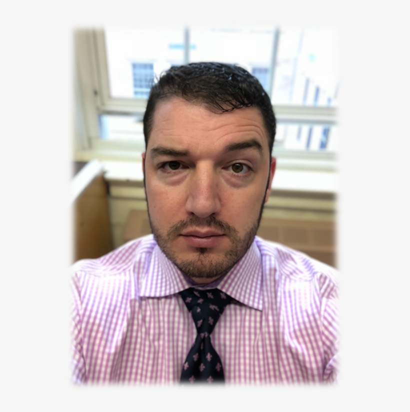 Takoa Lawson - Science, transparent png #1993528