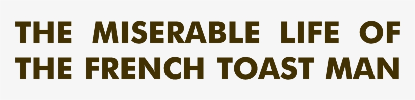 You May Also Like - Assembleia De Deus, transparent png #1993558