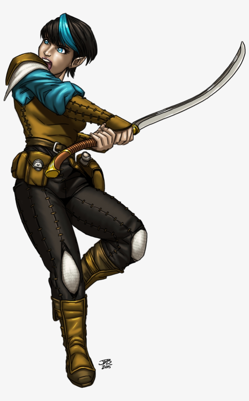 Turquoise, transparent png #1993559