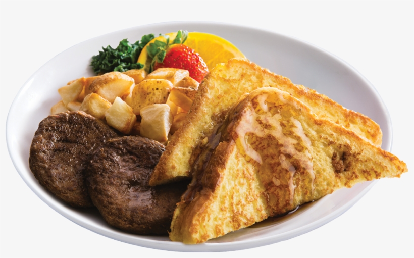 Omelette, transparent png #1993578