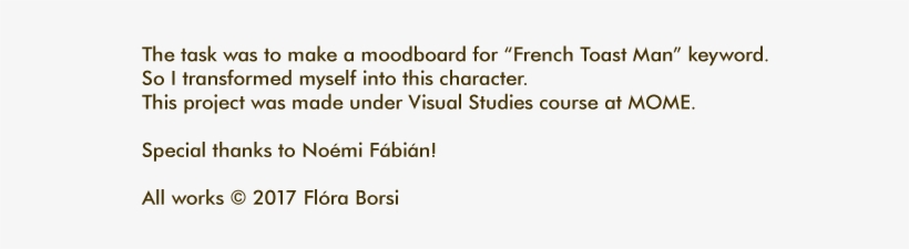 Food, transparent png #1993603