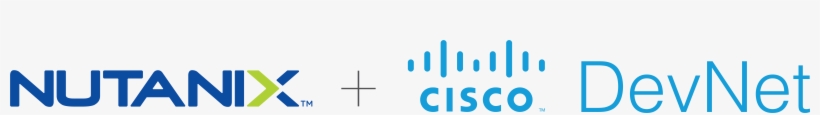 Are You A Cisco Customer Or Sales Representative And - Cisco (sg200-50fp-au) 50-portgigabit Smart Switch,, transparent png #1993624