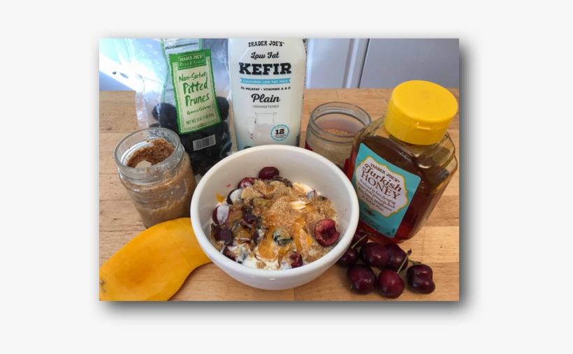 Great Training Fuel - Cooking, transparent png #1993641