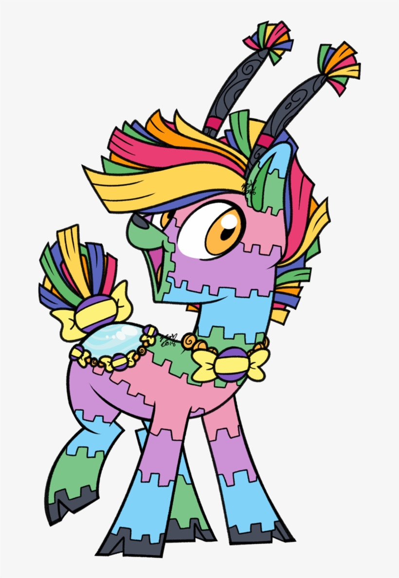 Picture Freeuse Download Auction Fawnpond Closed By - Auction, transparent png #1993692