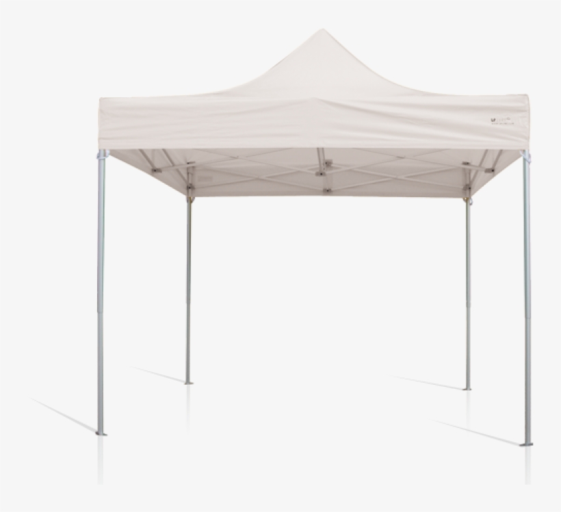 S-light Series Pop Up Aluminum Tent With Printable - Carpas Con Paredes Png, transparent png #1993693
