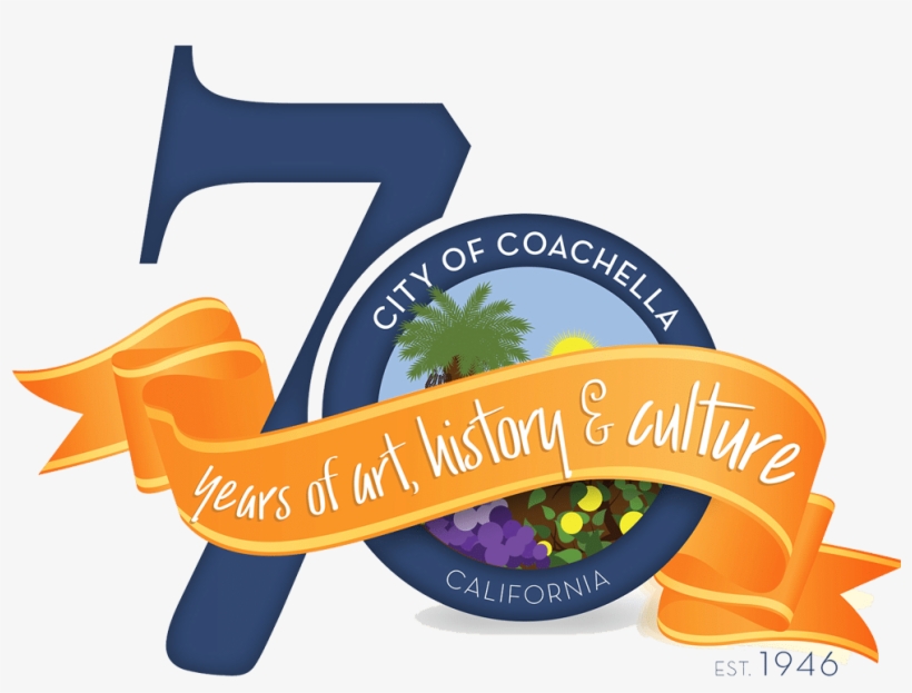 Coachella, transparent png #1993694