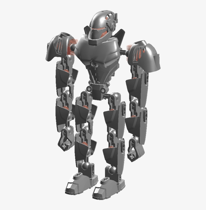 Ultimate Ultron - Portable Network Graphics, transparent png #1993714