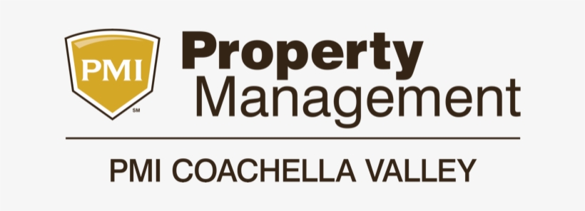 Palm Springs Property Management, Palm Springs Homes - Property Management Inc, transparent png #1993731