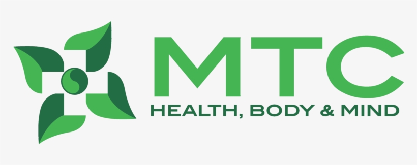 Mtc Of Coachella Valley - Mtc Coachella, transparent png #1993819