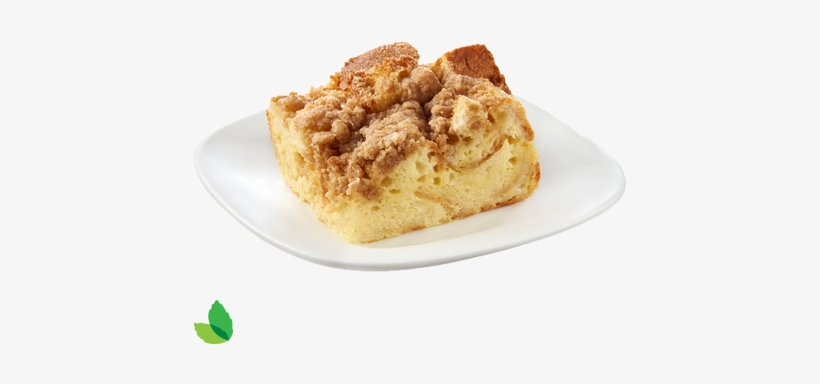 Brown Sugar Cinnamon French Toast Bake Recipe With - Cheesecake, transparent png #1993867