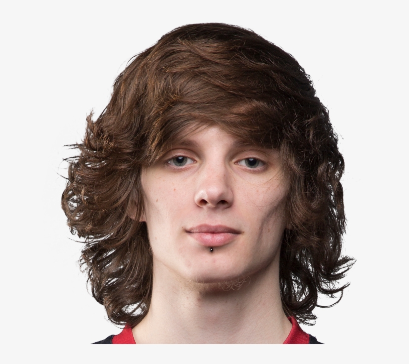 Kondzisan Lol, transparent png #1993887