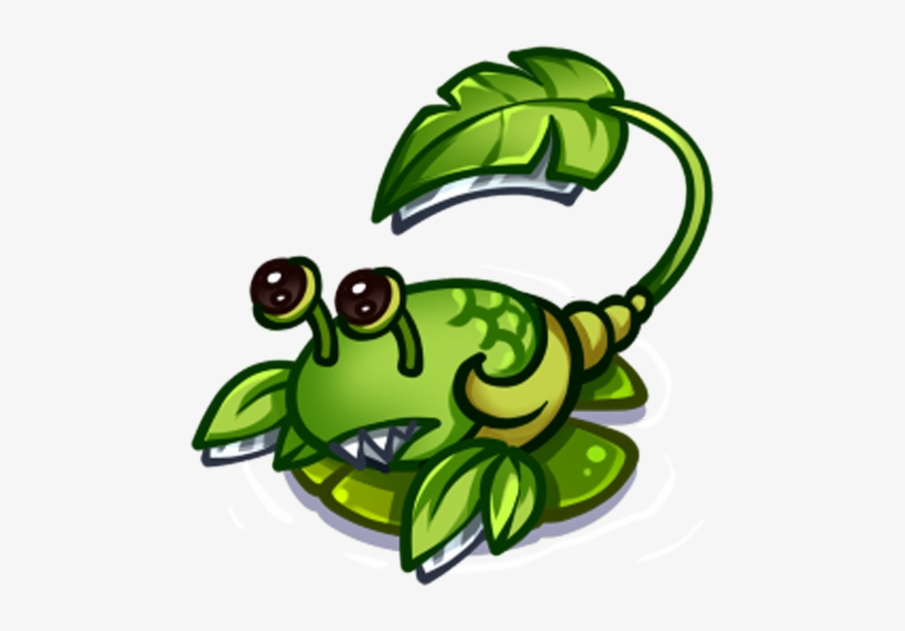 Kappa-1 - Cartoon, transparent png #1993888