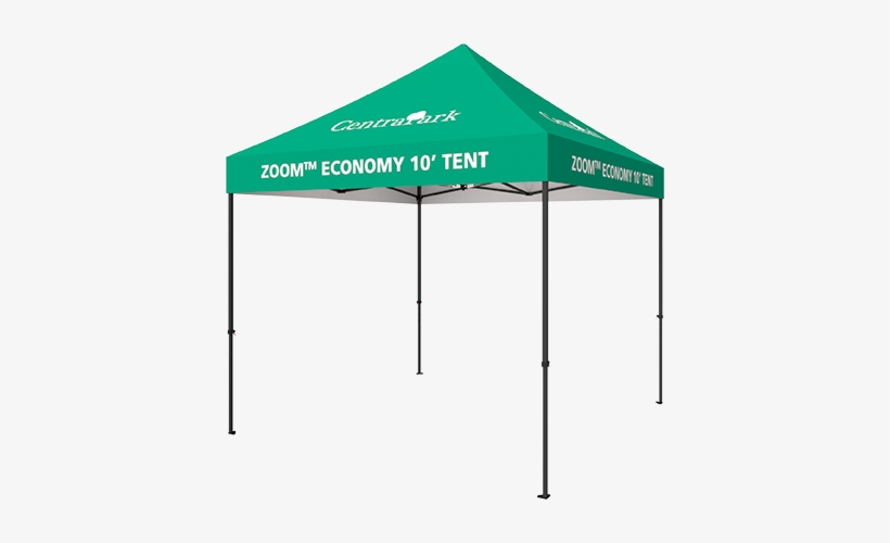 Pop Up Canopy, transparent png #1993916