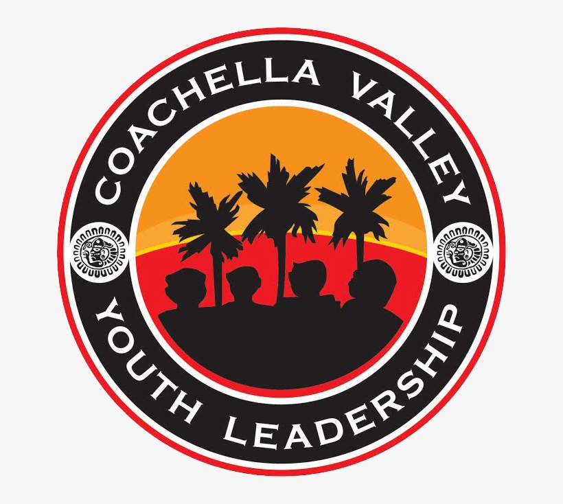 Coachella Valley Youth Leadership - Beer, transparent png #1993941