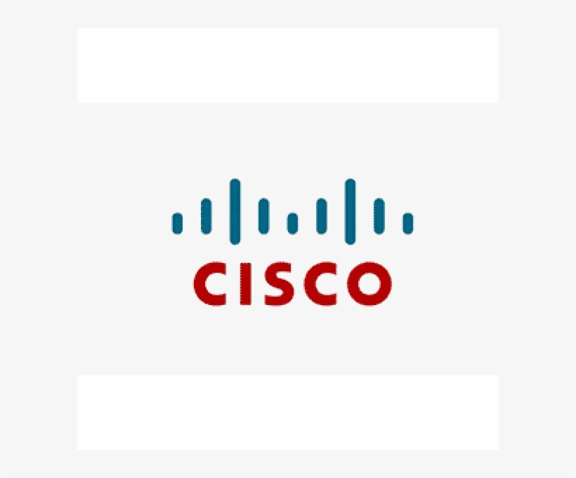 Cisco Stackable Managed Switch - Graphic Design, transparent png #1993982