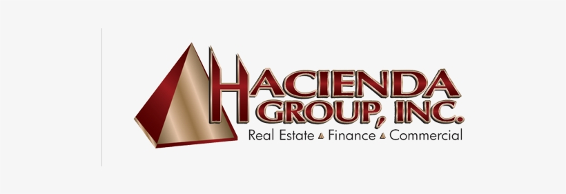 Coachella Valley Real Estate - Hacienda Group Inc, transparent png #1994002