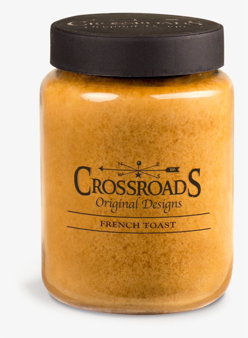 Woolworths Peanut Butter, transparent png #1994019