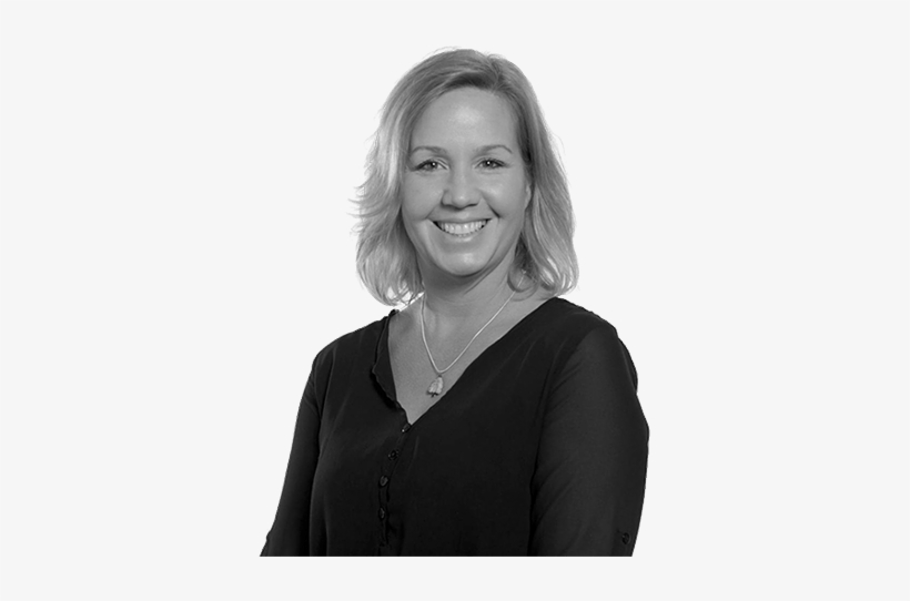 Alison Pitre - Finance, transparent png #1994042