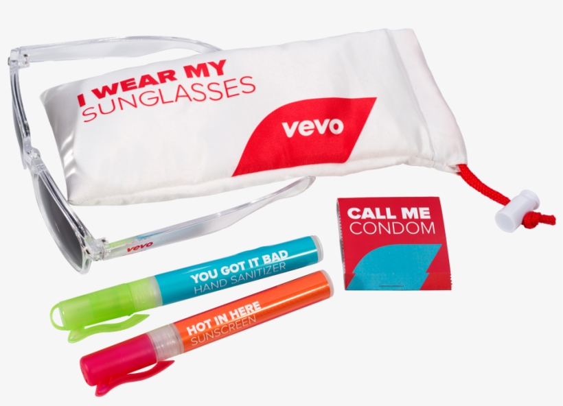 For Coachella - Coachella Promotions, transparent png #1994069