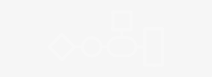 Presidio - Crowne Plaza White Logo, transparent png #1994087