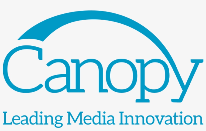 T 59dc8ae75a87b Canopy Logo 59dc8ae75a7db 2 - Davinci Academy Logo, transparent png #1994135