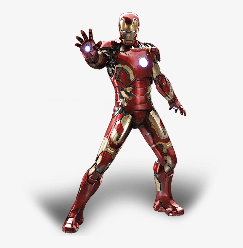 Pin By Phavbiio Gharzhon On Marvel - Avengers: Age Of Ultron, transparent png #1994140
