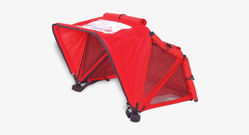 465r Kap-babyzitje - Siège Pour Bébé, transparent png #1994163