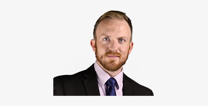 Businessperson, transparent png #1994216