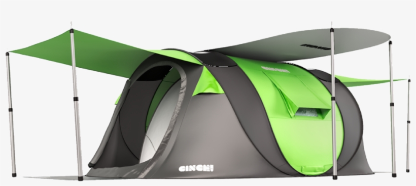 Next - Canopy, transparent png #1994238