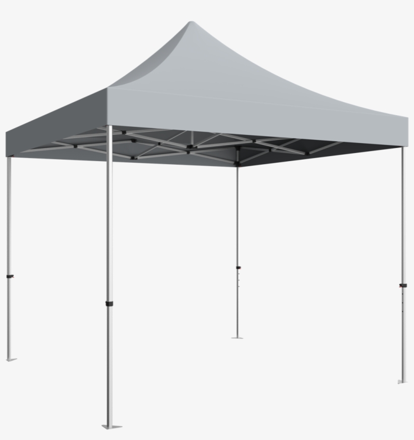 Southern Tailgaters Start Creating - Pop Up Tent Png, transparent png #1994277