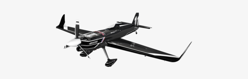 Planes Mikaël Brageot Free Transparent PNG Download PNGkey