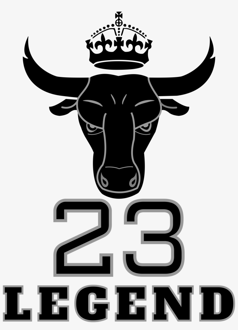 Png Transparent Download Drawing Jordans Jersey Bulls - Michael Jordan, transparent png #1994346