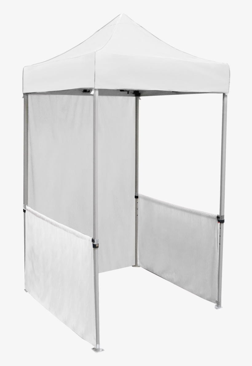 Ace Hardware 12 X 12 Canopy Ace Hardware 12 X 12 Canopy - Canopy, transparent png #1994351