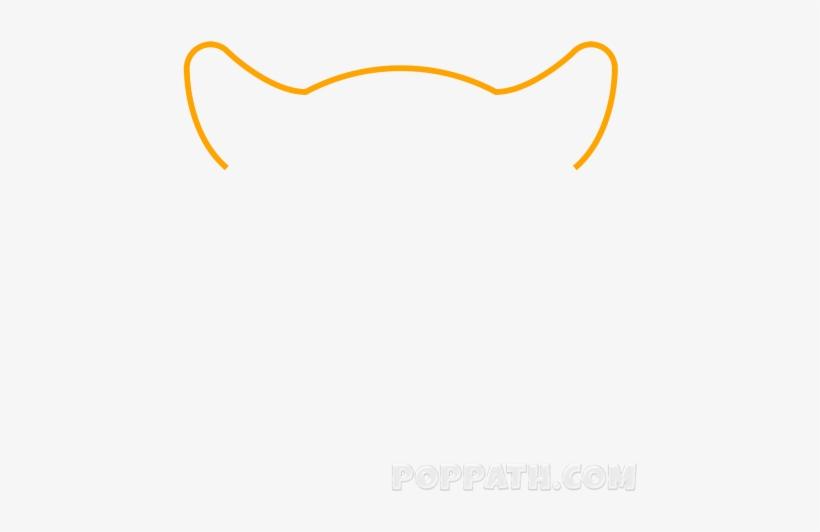 Emojis Face Horns - Face, transparent png #1994398