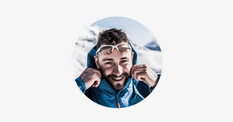 Rossato Lorenzo, transparent png #1994401