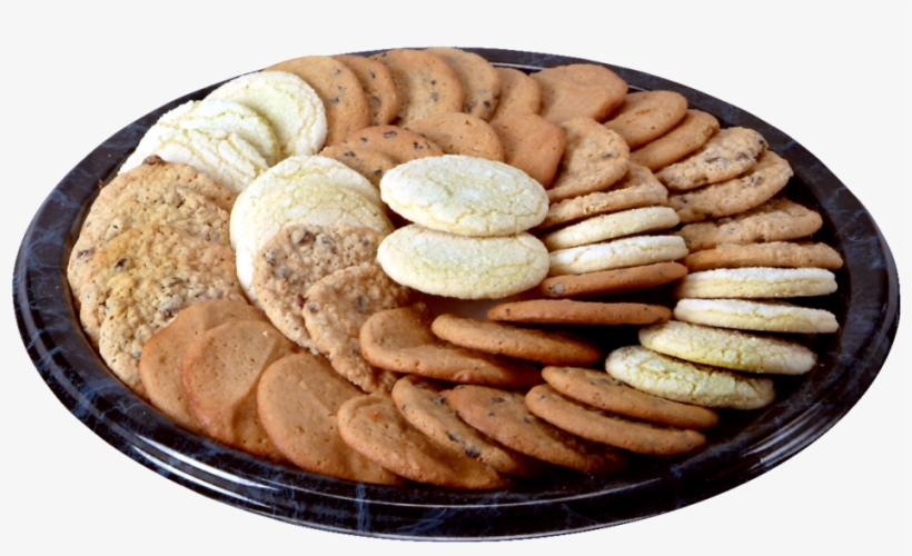 Banner Free Stock Cookie Tray Petty S Fine Foods - My Singing Monster Galvana, transparent png #1994465