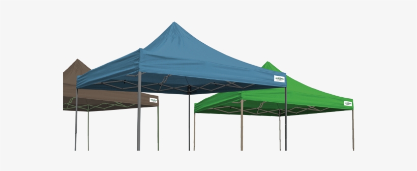 Event Marketing Products - Canopy, transparent png #1994528