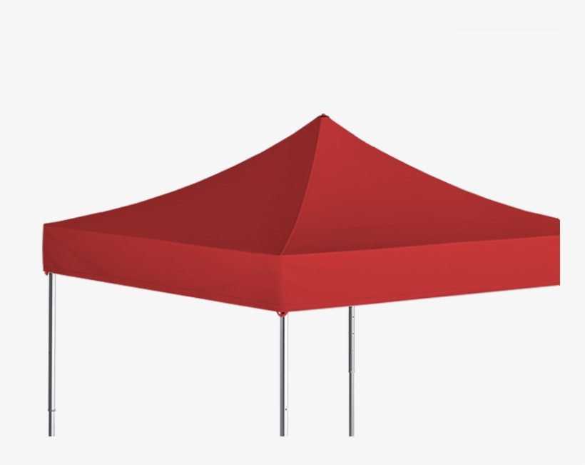 Canopy, transparent png #1994532