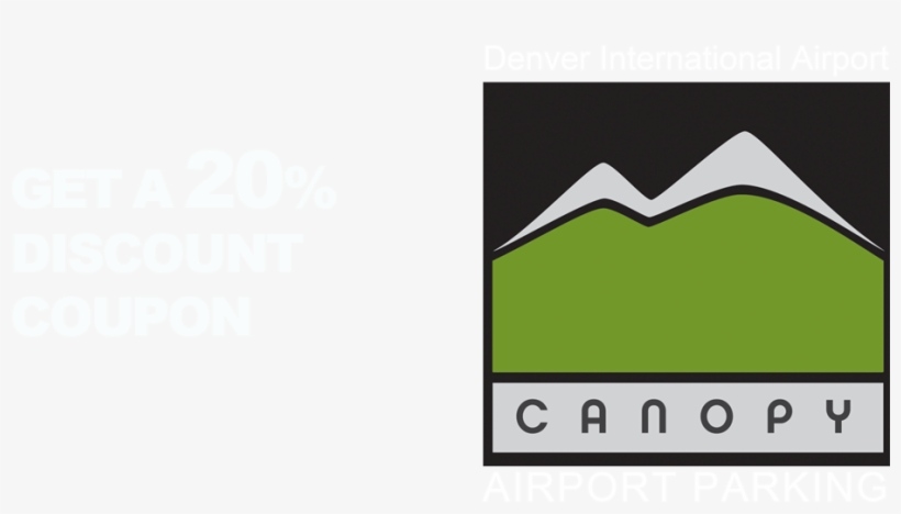 Canopy Airport Parking - Canopy Parking, transparent png #1994553