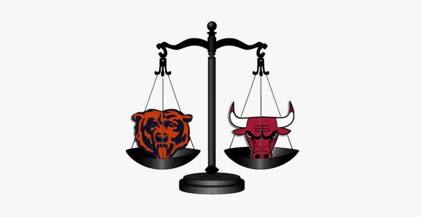 Bullvsbears, transparent png #1994554