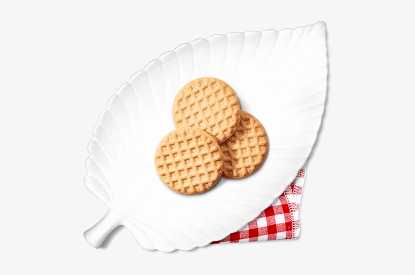 Zuckerfrei Butter Cookies - Speculaas, transparent png #1994613