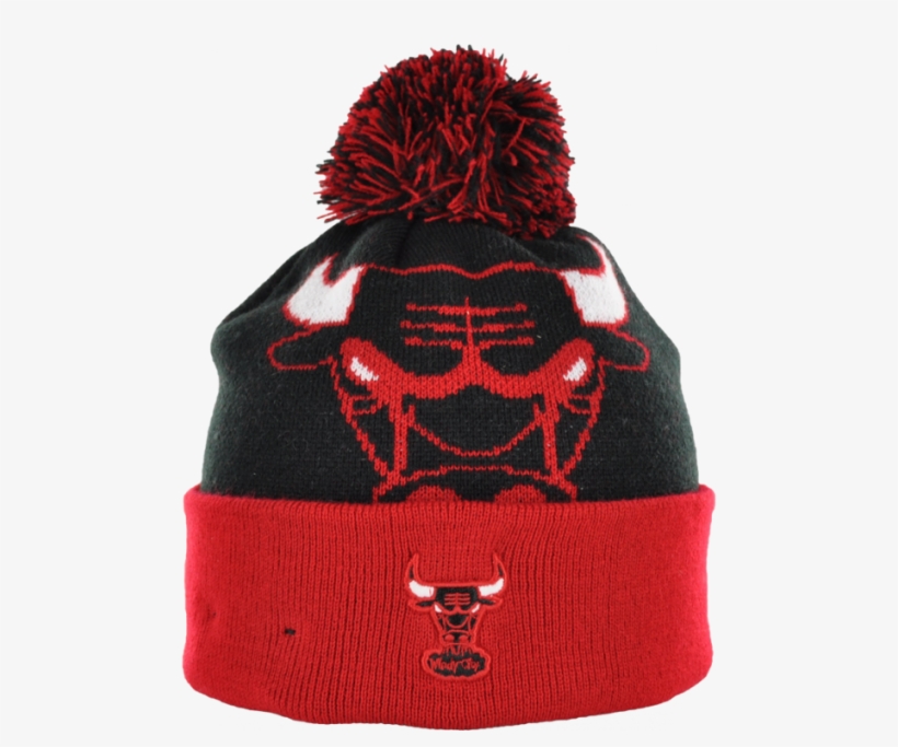 New Era Nba Chicago Bulls, transparent png #1994615