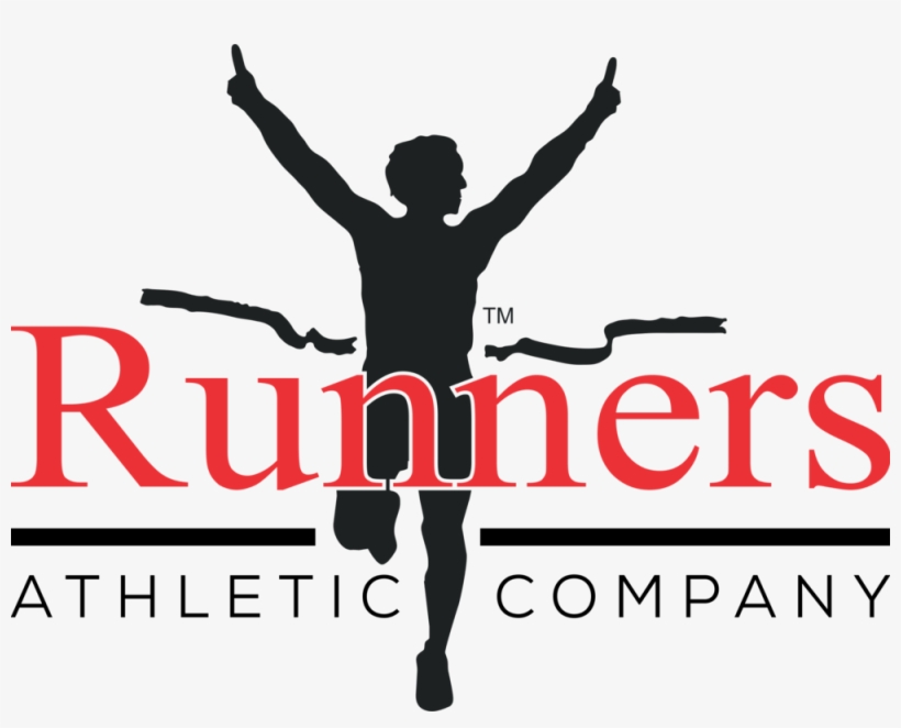 Runners Logo 2016 Png Trans - Am So Innocent Quotes, transparent png #1994616